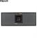 Loa Klipsch R-52C 5